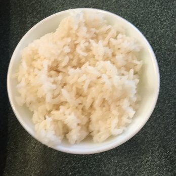 Splendid Essence - Steamed Rice with main dishes - Vegetarian Near Me - Charlottetown, Prince Edward Island Splendid Essence - Steamed Rice with main dishes - Vegetarian Near Me - Charlottetown, Prince Edward Island