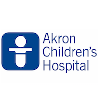 Elizabeth Biddell, MD - child therapist in Akron, OH