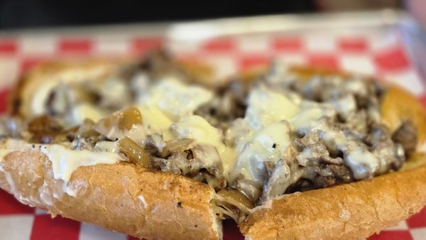 Clarke Bros Subs by null