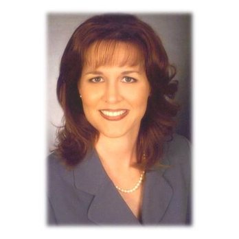 Robin McCann Realty - Real Estate Services Near Me - Kaneohe, Hawaii Robin McCann Realty - Real Estate Services Near Me - Kaneohe, Hawaii