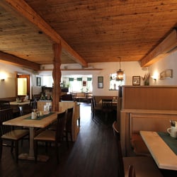 Landgasthof Zur Post