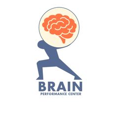 The Brain Performance Center
