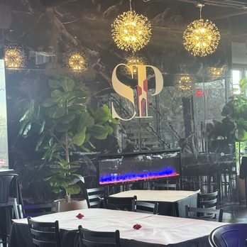 St Patrick's Place - Nice ambience - Steakhouses Near Me - Dolton, Illinois St Patrick's Place - Nice ambience - Steakhouses Near Me - Dolton, Illinois