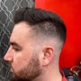 Photo of Grumd Barber Shop