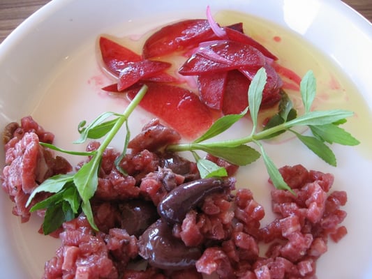 Millbrook Winery by null