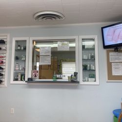 Yale Podiatry Group