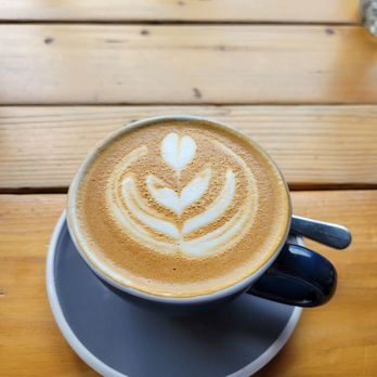 One Society - Flat white - Pizza Near Me - Dublin, D One Society - Flat white - Pizza Near Me - Dublin, D