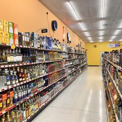 Oak Liquor