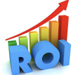 ROI Advisory Solutions