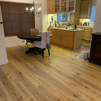Sequoia Flooring - Flooring Near Me - Van Nuys, California Sequoia Flooring - Flooring Near Me - Van Nuys, California