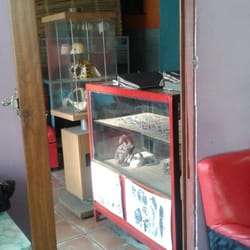 Tatuajes Crash