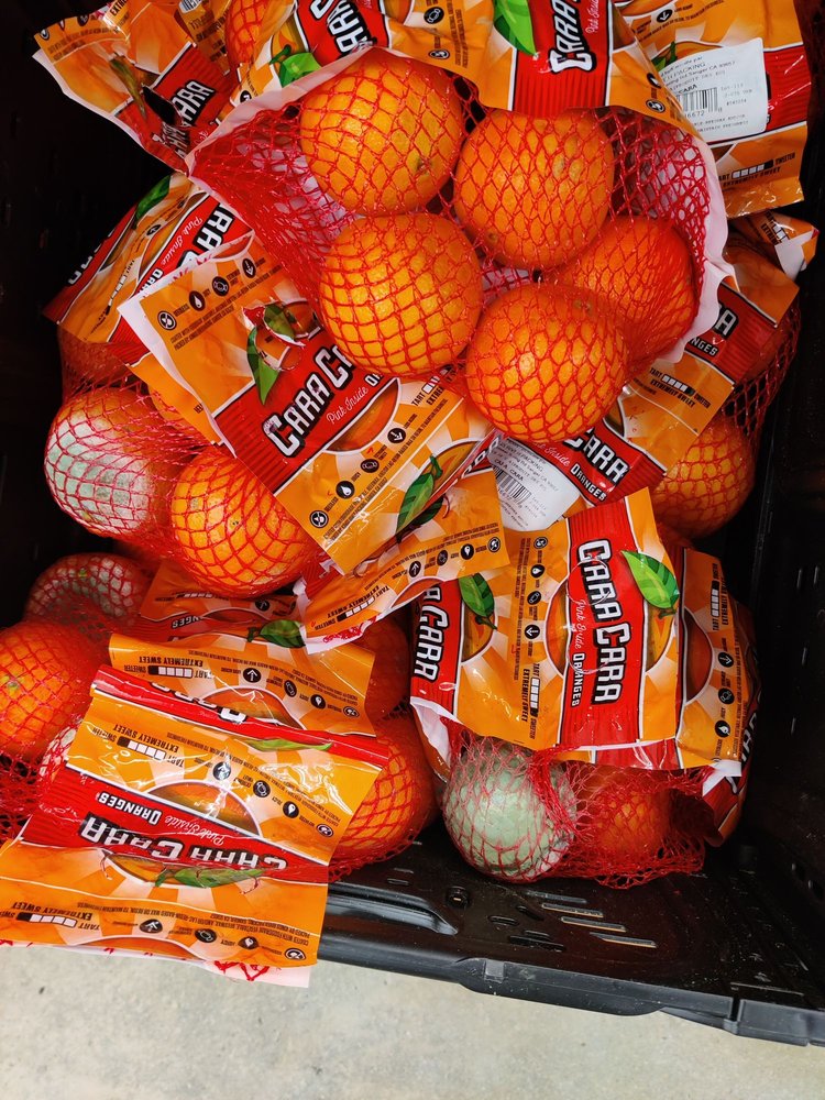 WALMART SUPERCENTER Updated September 2024 25 Photos & 39 Reviews 4545 Hypoluxo Rd, Lake