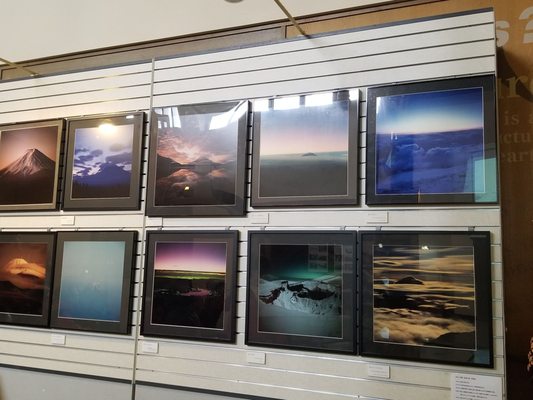 富士山世界遺産センター 65 Photos Visitor Centers 富士河口湖町船津6663 1 南都留郡 山梨県 Japan Phone Number Yelp