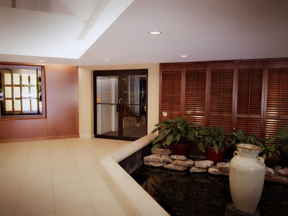 A New Life Counseling Services - grief counselor in Marietta, GA