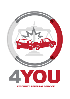 4You Attorney Referral Service - disability attorney in Fort Myers, FL