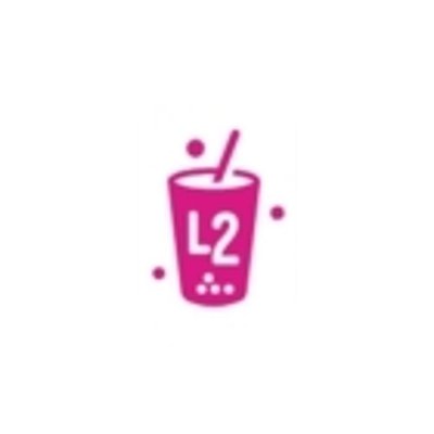 L2 Bubble tea Alexis Nihon by null