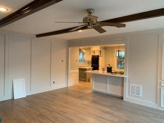 Interior Painting - Professional, Trusted, and Reliable Painting Services for Katy, Texas and surrounding areas. Let’s help make your dreams realities in your home today. Interior Painting - Professional, Trusted, and Reliable Painting Services for Katy, Texas and surrounding areas. Let’s help make your dreams realities in your home today.
