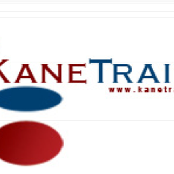 Kane Training - Physical Therapy Near Me - Charlotte, North Carolina Kane Training - Physical Therapy Near Me - Charlotte, North Carolina