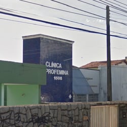Dr. Edmundo Freitas Filho - Frente clínica