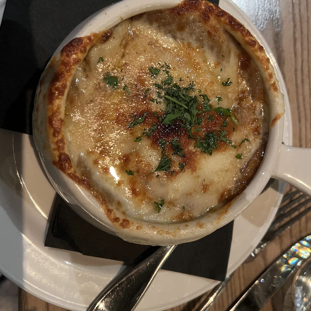Corinne Denver - Breakfast & Brunch Near Me - Denver, Colorado Corinne Denver - Breakfast & Brunch Near Me - Denver, Colorado