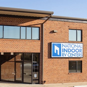 National Indoor RV Centers - RV Repair Near Me National Indoor RV Centers - RV Repair Near Me