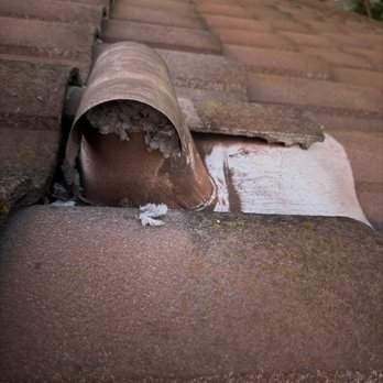 Prime Air Duct Cleaning - Air Duct Cleaning Near Me - Nottingham , Maryland Prime Air Duct Cleaning - Air Duct Cleaning Near Me - Nottingham , Maryland