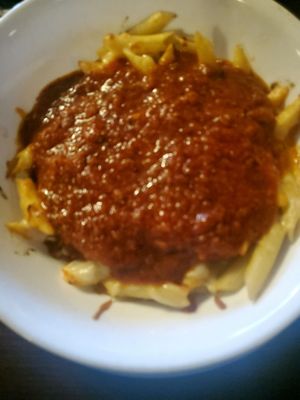 Paisano's Restaurant by null