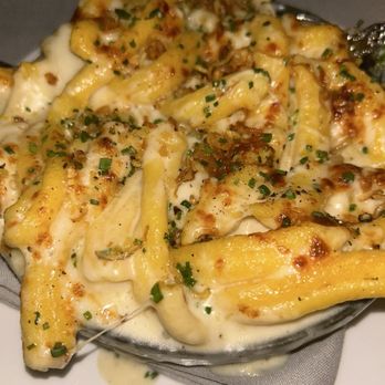 Maple & Ash - Mac & Cheese - Steakhouses Near Me - Scottsdale, Arizona Maple & Ash - Mac & Cheese - Steakhouses Near Me - Scottsdale, Arizona