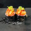 Yumi gift card
