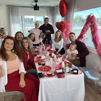 Flawless Cuisine - Valentine's Breakfast - Caterers Near Me Flawless Cuisine - Valentine's Breakfast - Caterers Near Me