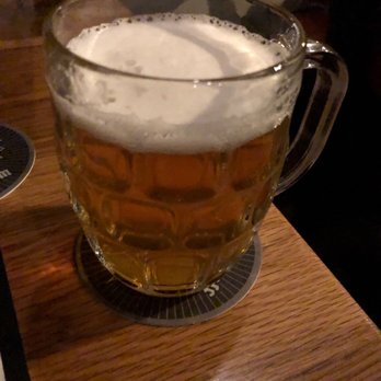 3 Floyds Brewing - Sauvage Flo - Breweries Near Me - Munster, Indiana