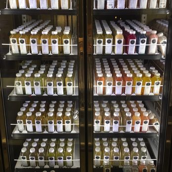 Pressed Juicery - Ice Cream & Frozen Yogurt Near Me - Venice, California Pressed Juicery - Ice Cream & Frozen Yogurt Near Me - Venice, California