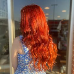 Blue Duck Hair Salon