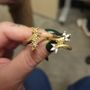 Photo of Krysty Designs Fine Jewelry