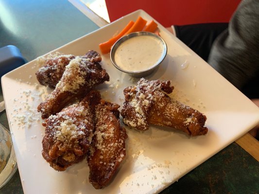 BIG DOG CRAFT BREWING - 58 Photos & 35 Reviews - 1559 Manheim Pike