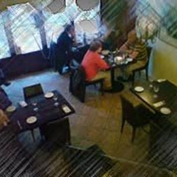 Casanova - From official site - Italian Near Me - Cardiff, CRF Casanova - From official site - Italian Near Me - Cardiff, CRF