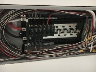 Slide of Best Electric