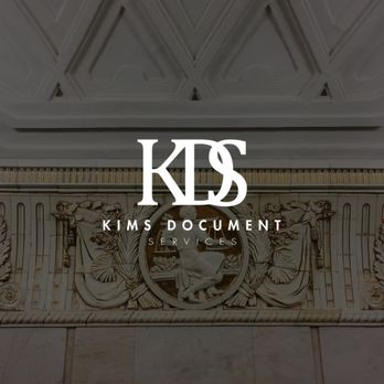 Kim's Document Services - Legal Services Near Me Kim's Document Services - Legal Services Near Me