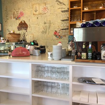 Nana & Da's - Restaurants Near Me - Brisbane, QLD Nana & Da's - Restaurants Near Me - Brisbane, QLD
