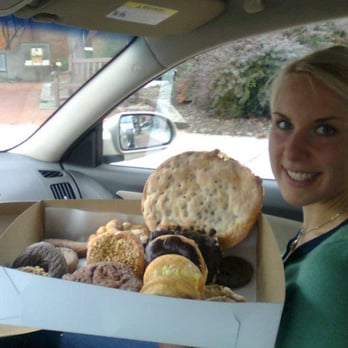 Schneider's Bakery - Bakeries Near Me - Westerville, Ohio