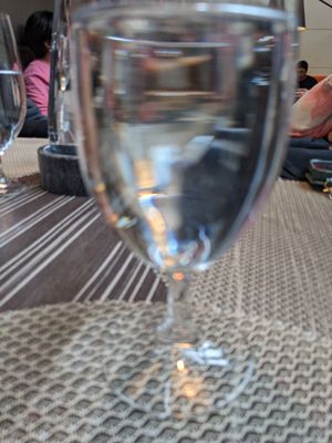 In.gredients by null