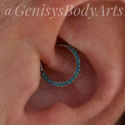 Genisys Body Arts