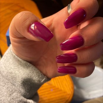 Studio 1 Nails - Nail Salons Near Me - Nashville, Tennessee Studio 1 Nails - Nail Salons Near Me - Nashville, Tennessee