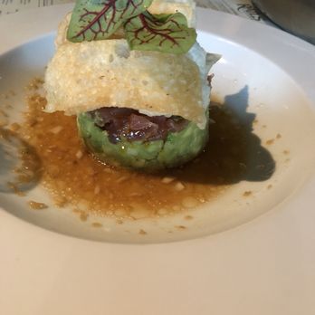 Rails Steakhouse - Steakhouses Near Me - Towaco, New Jersey