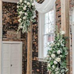 Fleur de Fou