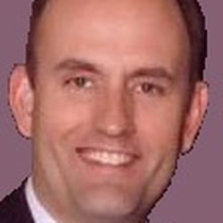 David T. Magnesen, DPM