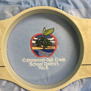 Rokzoo Screen Printers - Embroidery, in Hoop, for Schools. - Screen Printing Near Me - Cottonwood, Arizona Rokzoo Screen Printers - Embroidery, in Hoop, for Schools. - Screen Printing Near Me - Cottonwood, Arizona