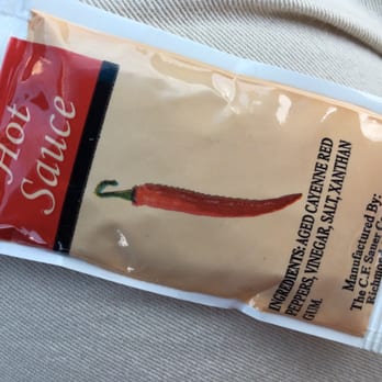 Royal Farms - Hot sauce - Convenience Stores Near Me - Salisbury, Maryland Royal Farms - Hot sauce - Convenience Stores Near Me - Salisbury, Maryland