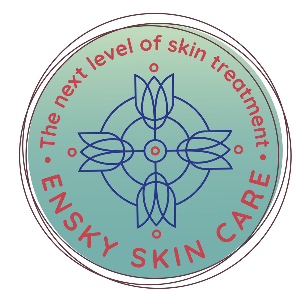 ENSKY SKIN CARE Updated August 2024 Request an Appointment Bronx