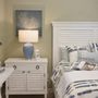 Photo of Bronze Lady Home Furnishings